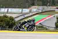 motorbikes;no-limits;peter-wileman-photography;portimao;portugal;trackday-digital-images